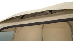 Robens Yurt -Trail Outfitters Shop Robens 130361 04 1280x1280