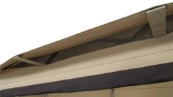 Robens Yurt -Trail Outfitters Shop Robens 130361 05 1280x1280