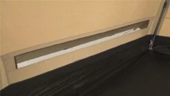 Robens Yurt -Trail Outfitters Shop Robens 130361 07 1280x1280