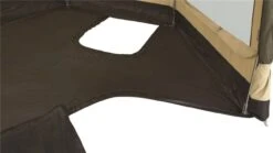 Robens Yurt -Trail Outfitters Shop Robens 130361 08 1280x1280