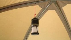 Robens Yurt -Trail Outfitters Shop Robens 130361 09 1280x1280