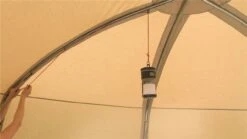 Robens Yurt -Trail Outfitters Shop Robens 130361 10 1280x1280