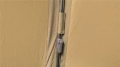 Robens Yurt -Trail Outfitters Shop Robens 130361 11 1280x1280