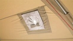 Robens Yurt -Trail Outfitters Shop Robens 130361 12 1280x1280