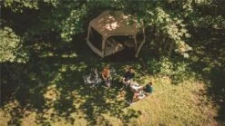 Robens Yurt -Trail Outfitters Shop Robens 130361 13 1280x1280