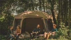 Robens Yurt -Trail Outfitters Shop Robens 130361 14 1280x1280