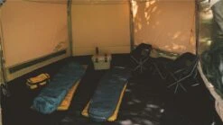 Robens Yurt -Trail Outfitters Shop Robens 130361 16 1280x1280