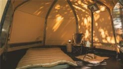 Robens Yurt -Trail Outfitters Shop Robens 130361 17 1280x1280