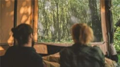 Robens Yurt -Trail Outfitters Shop Robens 130361 18 1280x1280