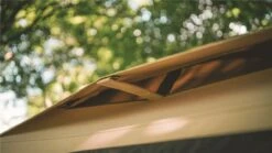 Robens Yurt -Trail Outfitters Shop Robens 130361 19 1280x1280