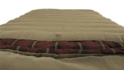 Robens Basecamp Double -Trail Outfitters Shop Robens 250245 03 1280x1280