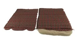 Robens Basecamp Double -Trail Outfitters Shop Robens 250245 06 1280x1280