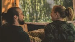 Robens Basecamp Double -Trail Outfitters Shop Robens 250245 08 1280x1280