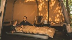 Robens Basecamp Double -Trail Outfitters Shop Robens 250245 09 1280x1280