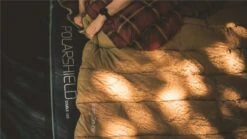 Robens Basecamp Double -Trail Outfitters Shop Robens 250245 10 1280x1280