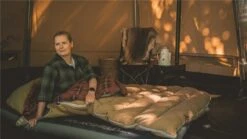 Robens Basecamp Double -Trail Outfitters Shop Robens 250245 11 1280x1280