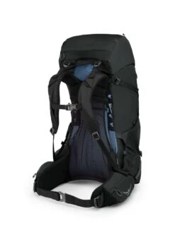 Osprey Rook 50 -Trail Outfitters Shop Rook 50 S19 SideBack Black 1280x1280