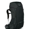 Osprey Rook 50 1 Osprey Rook 50 -Trail Outfitters Shop Rook 50 S19 Side Black 1280x1280