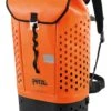 Petzl Alcanadre Guide 45