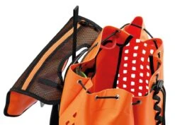 Petzl Alcanadre Guide 45 -Trail Outfitters Shop S064BA00 ALCANADRE GUIDE 45L focus 2 LowRes 1280x1280