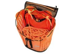 Petzl Alcanadre Guide 45 -Trail Outfitters Shop S064BA00 ALCANADRE GUIDE 45L focus 4 LowRes 1280x1280