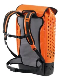 Petzl Alcanadre Guide 45 -Trail Outfitters Shop S064BA00 ALCANADRE GUIDE 45L view 2 LowRes 1280x1280