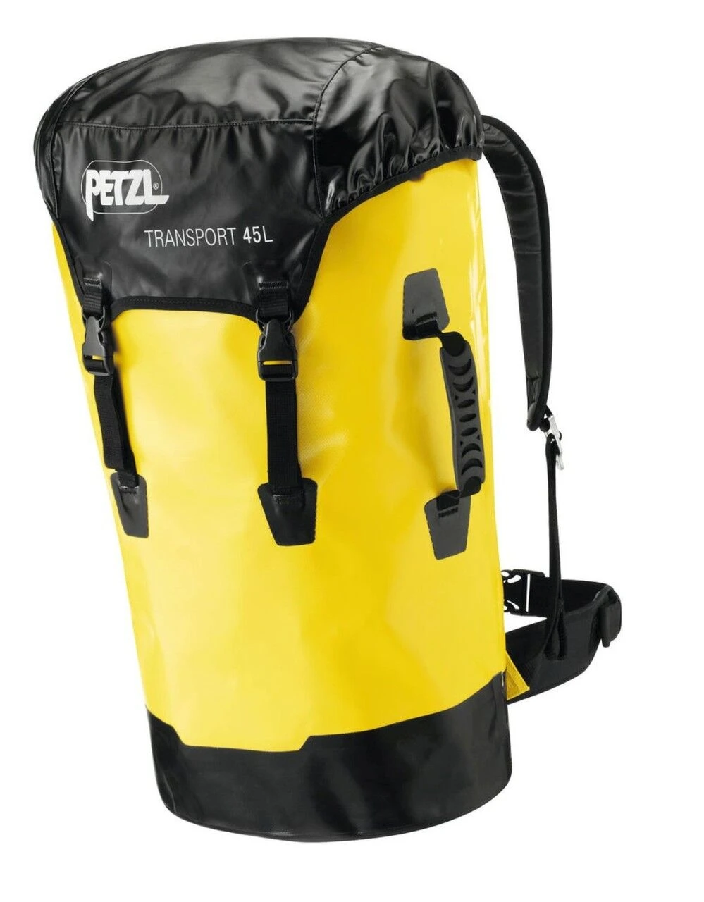 Petzl Transport 45L 3 Petzl Transport 45L