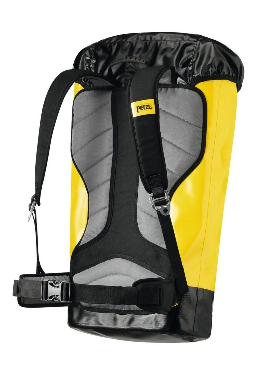 Petzl Transport 45L 4 Petzl Transport 45L - Image 2