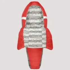 Sierra Designs Backcountry Bed -Trail Outfitters Shop SD2019 BackcountryBed 20 70603820 Print 4 1280x1280