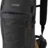 Dakine Seeker 10L -Trail Outfitters Shop SEEKER10L BLACK 610934326598 10002779 BLACK 02X MAIN 1280x1280