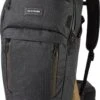 Dakine Seeker 18L -Trail Outfitters Shop SEEKER18L BLACK 610934326604 10002780 BLACK 02X MAIN 1280x1280
