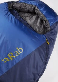 Rab Solar Eco 2 -Trail Outfitters Shop SOLAR ECO 2 ASCENT BLUE QSS 10 ASB 06 1280x1280