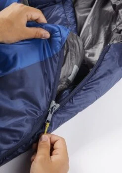 Rab Solar Eco 2 -Trail Outfitters Shop SOLAR ECO 2 ASCENT BLUE QSS 10 ASB 09 1280x1280