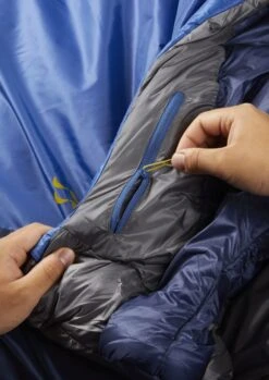 Rab Solar Eco 2 -Trail Outfitters Shop SOLAR ECO 2 ASCENT BLUE QSS 10 ASB 10 1280x1280