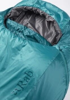 Rab Solar Eco 2 Wmns -Trail Outfitters Shop SOLAR ECO 2 WMNS TASMAN QSS 11 TAS 07 1280x1280