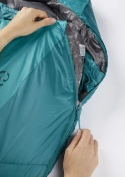 Rab Solar Eco 2 Wmns -Trail Outfitters Shop SOLAR ECO 2 WMNS TASMAN QSS 11 TAS 09 1280x1280