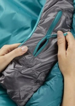 Rab Solar Eco 2 Wmns -Trail Outfitters Shop SOLAR ECO 2 WMNS TASMAN QSS 11 TAS 10 1280x1280