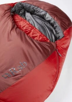 Rab Solar Eco 3 17 Rab Solar Eco 3 -Trail Outfitters Shop SOLAR ECO 3 OXBLOOD RED QSS 08 OXB 06 1280x1280