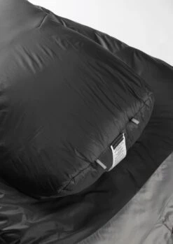 Rab Solar Ultra 1 -Trail Outfitters Shop SOLAR ULTRA 1 GRANITE QSS 05 GRA 07 1280x1280