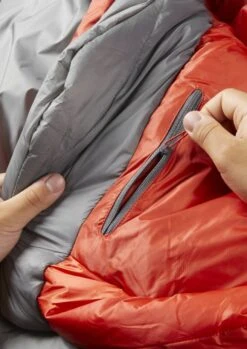 Rab Solar Ultra 1 -Trail Outfitters Shop SOLAR ULTRA 1 GRANITE QSS 05 GRA 08 1280x1280