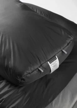 Rab Solar Ultra 2 -Trail Outfitters Shop SOLAR ULTRA 2 GRANITE QSS 03 GRA 07 1280x1280