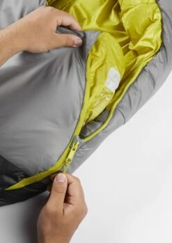 Rab Solar Ultra 2 -Trail Outfitters Shop SOLAR ULTRA 2 GRANITE QSS 03 GRA 09 1280x1280