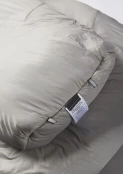 Rab Solar Ultra 2 -Trail Outfitters Shop SOLAR ULTRA 2 WMNS GRANITE QSS 03 GRA 07 1280x1280