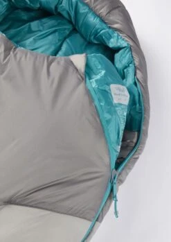 Rab Solar Ultra 2 -Trail Outfitters Shop SOLAR ULTRA 2 WMNS GRANITE QSS 03 GRA 08 1280x1280