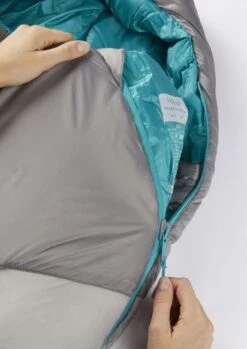 Rab Solar Ultra 2 -Trail Outfitters Shop SOLAR ULTRA 2 WMNS GRANITE QSS 03 GRA 09 1280x1280