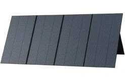 BLUETTI Solar Panels PV350 US/EU Version