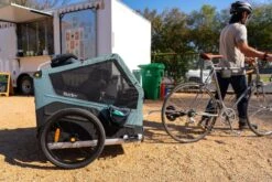 Burley Bark Ranger -Trail Outfitters Shop SS23BarkRanger 840840014115 04 1280x1280