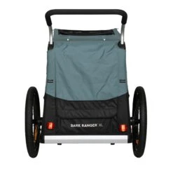 Burley Bark Ranger -Trail Outfitters Shop SS23BarkRanger 840840014115 07 1280x1280