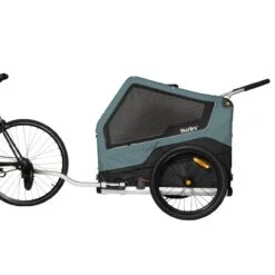 Burley Bark Ranger -Trail Outfitters Shop SS23BarkRanger 840840014115 09 1280x1280