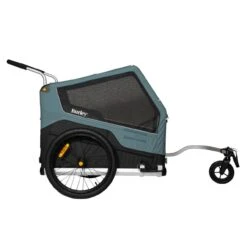 Burley Bark Ranger -Trail Outfitters Shop SS23BarkRanger 840840014115 11 1280x1280